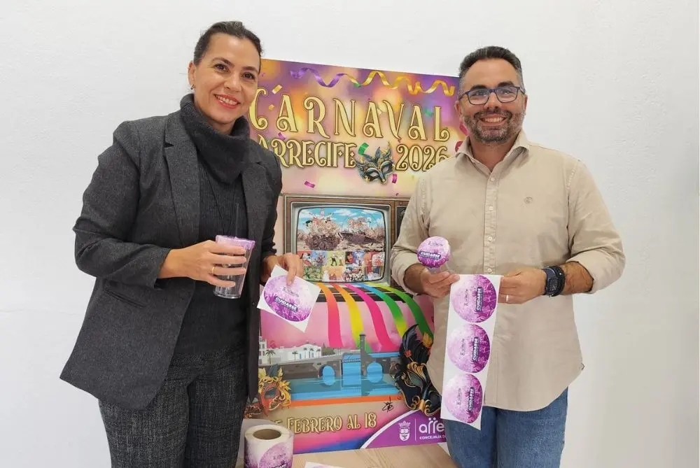 Campa&ntilde;a contra la sumisi&oacute;n qu&iacute;mica