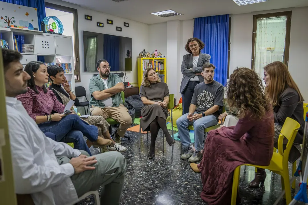 634672b4-9052-4779-a3f9-fef5c327b17d