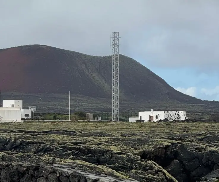 84bac3ac-3eb4-41a1-8a69-042b50512a0c