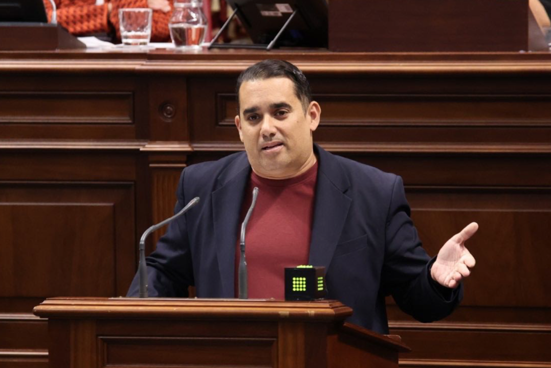 Yon&eacute; Caraballo