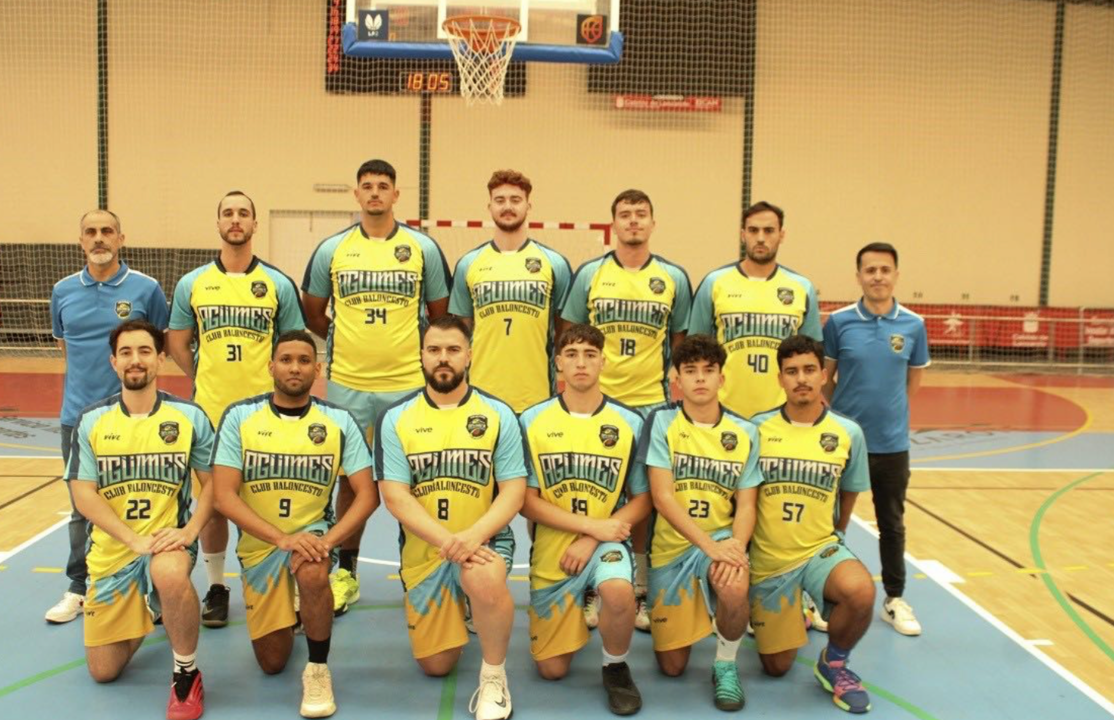 Lanzarote Costa Tequise