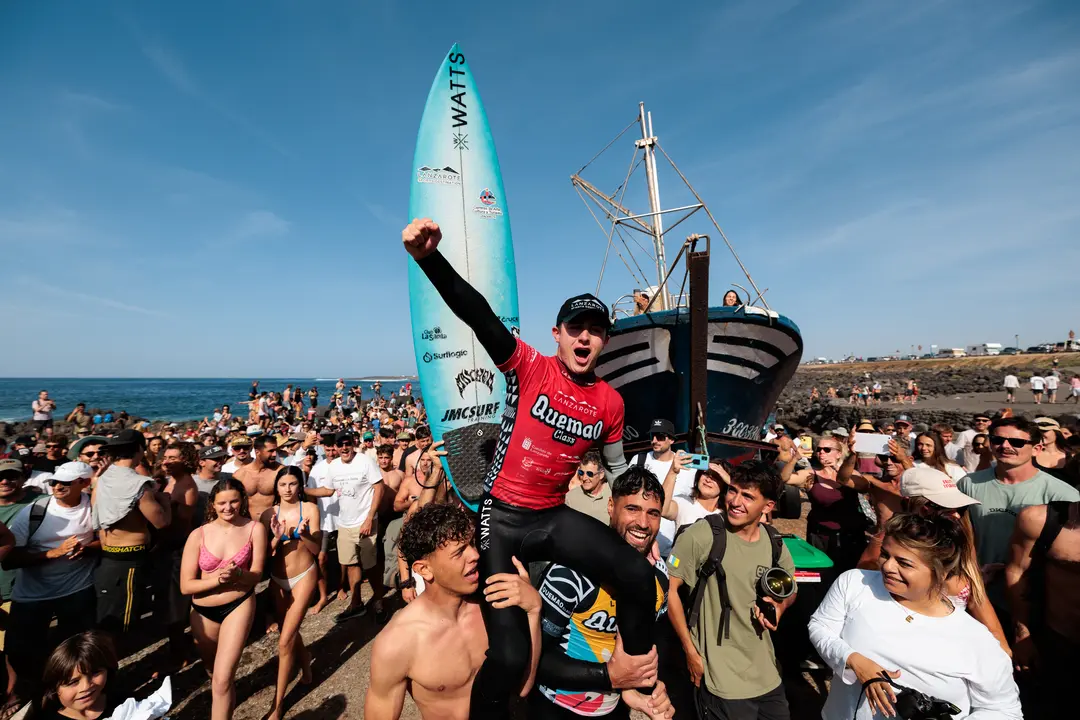 48bc3d54-f395-48bd-93ef-c6dd3a81569e