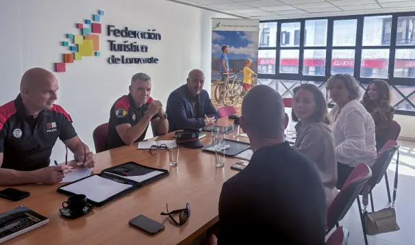 final_74511772460597