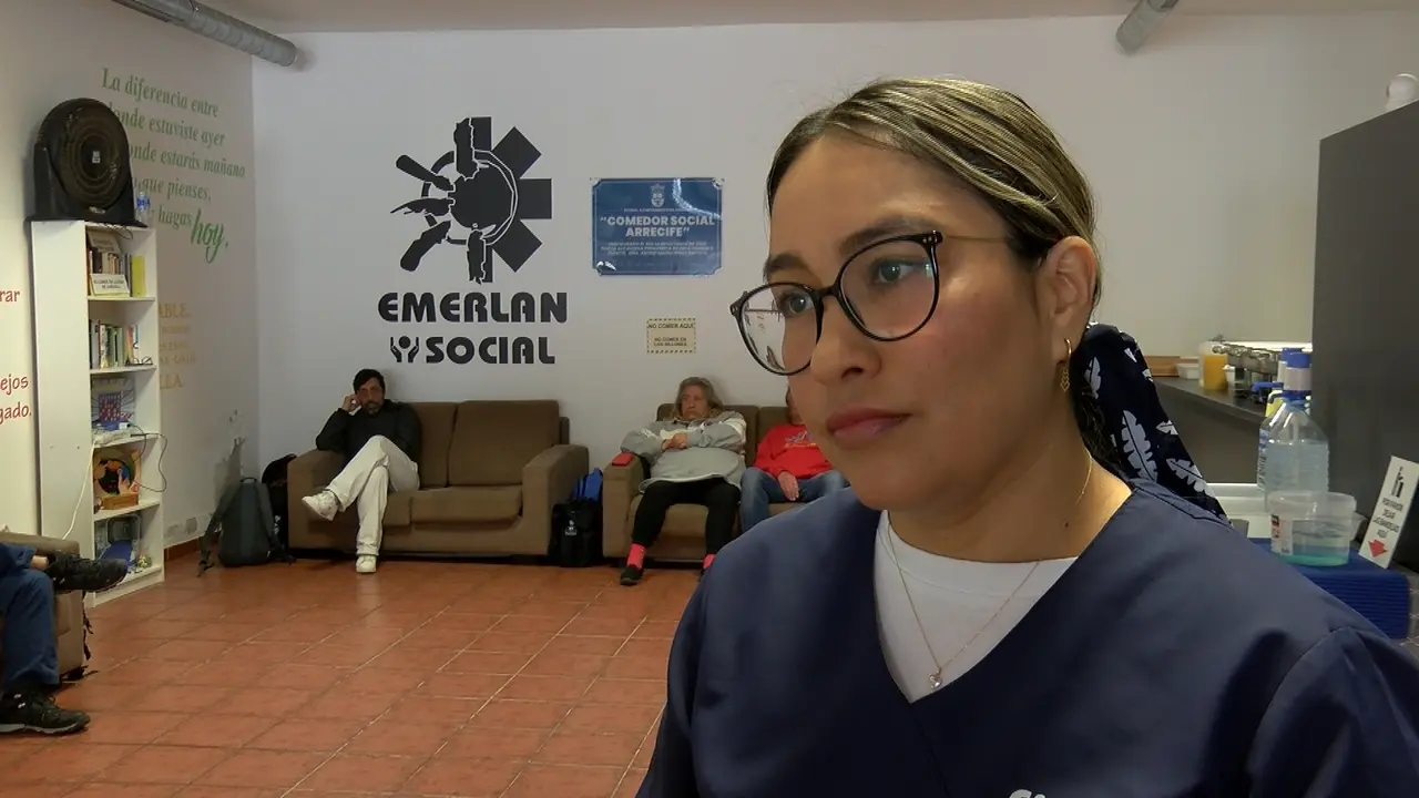 2026 03 03 COMEDOR SOCIAL ARRECIFE REPORT0