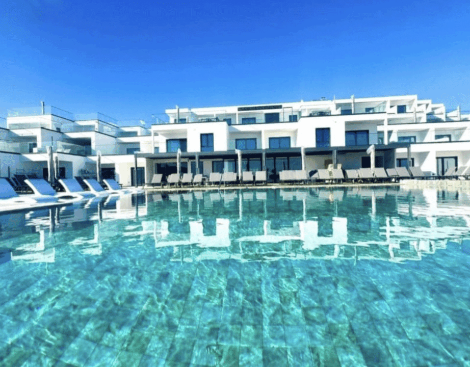 Hotel Royal Atl&aacute;ntico