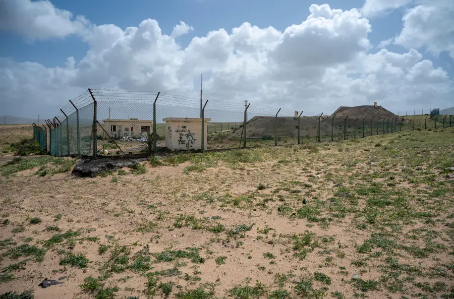 32a880331e62a92ae4e6901bb91e7a03cff773ffminiw