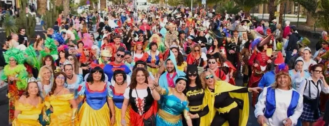 26298388-811d-4066-b57f-3df1ca222ae0