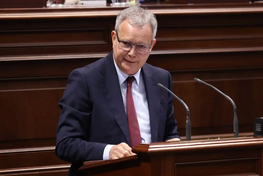 Sebasti&aacute;n Franquis