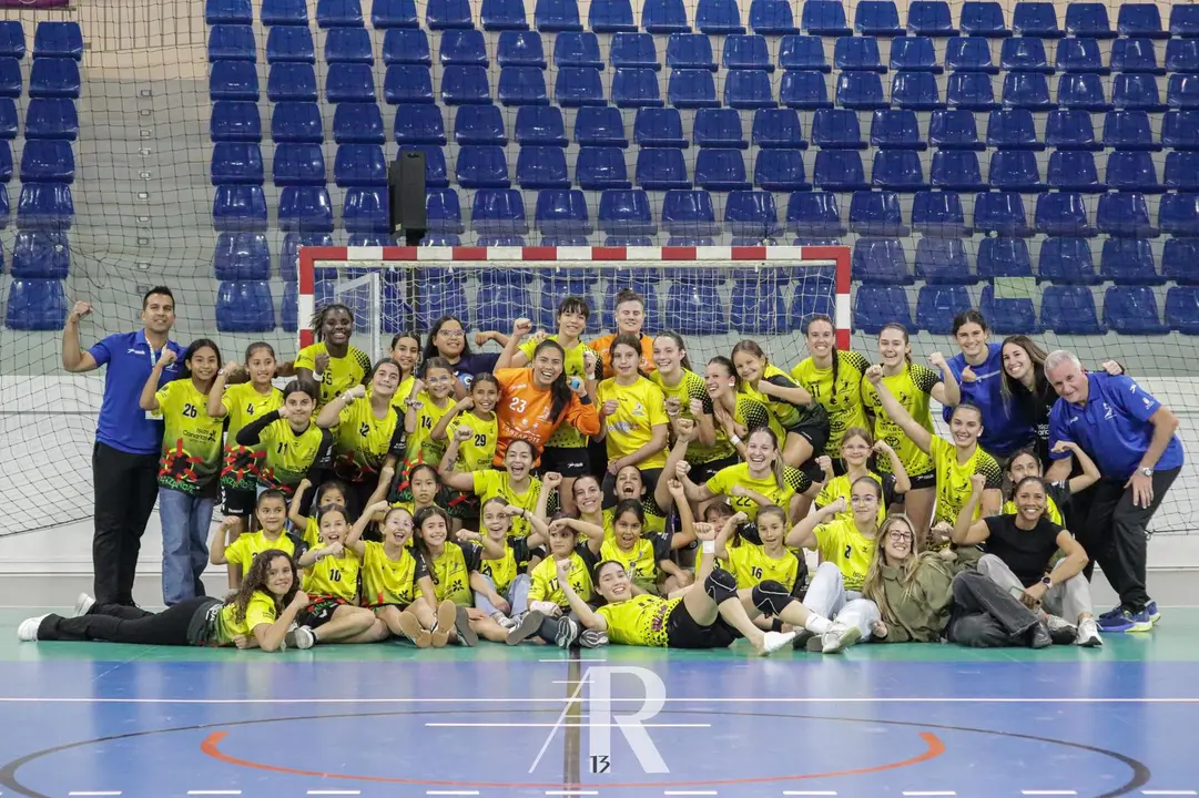 CB Puerto del Carmen&nbsp;