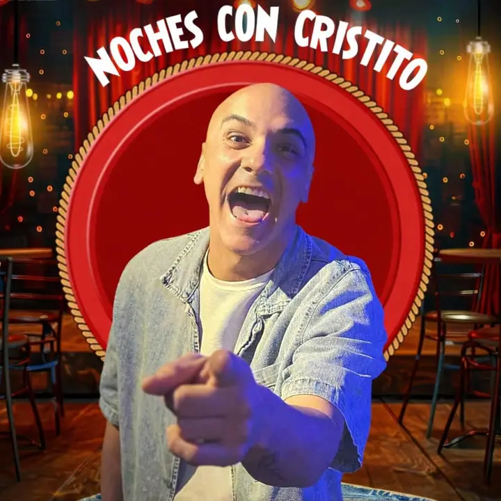 FOTO GIRA ROJO (2) (1) (1)