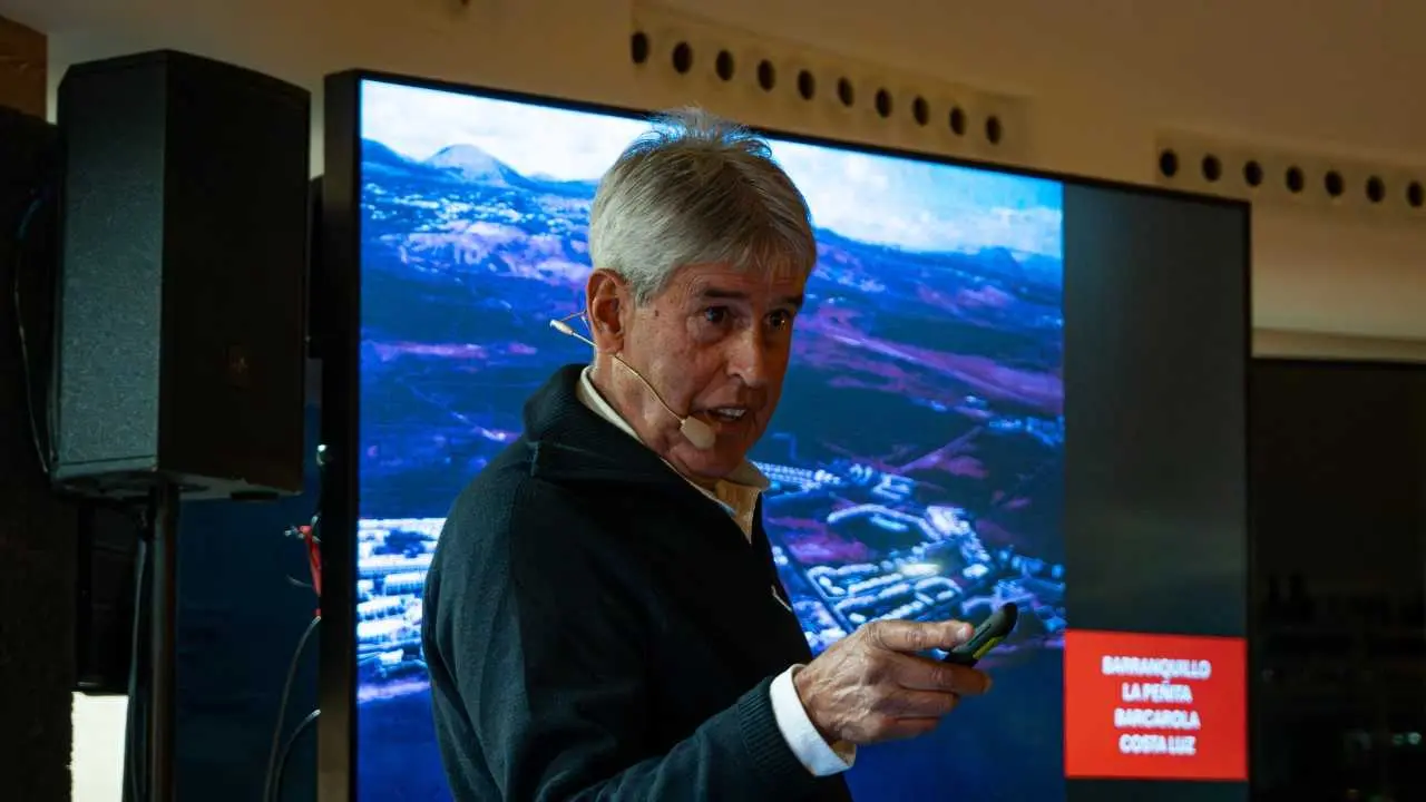 Juan Cruz Sep&uacute;lveda