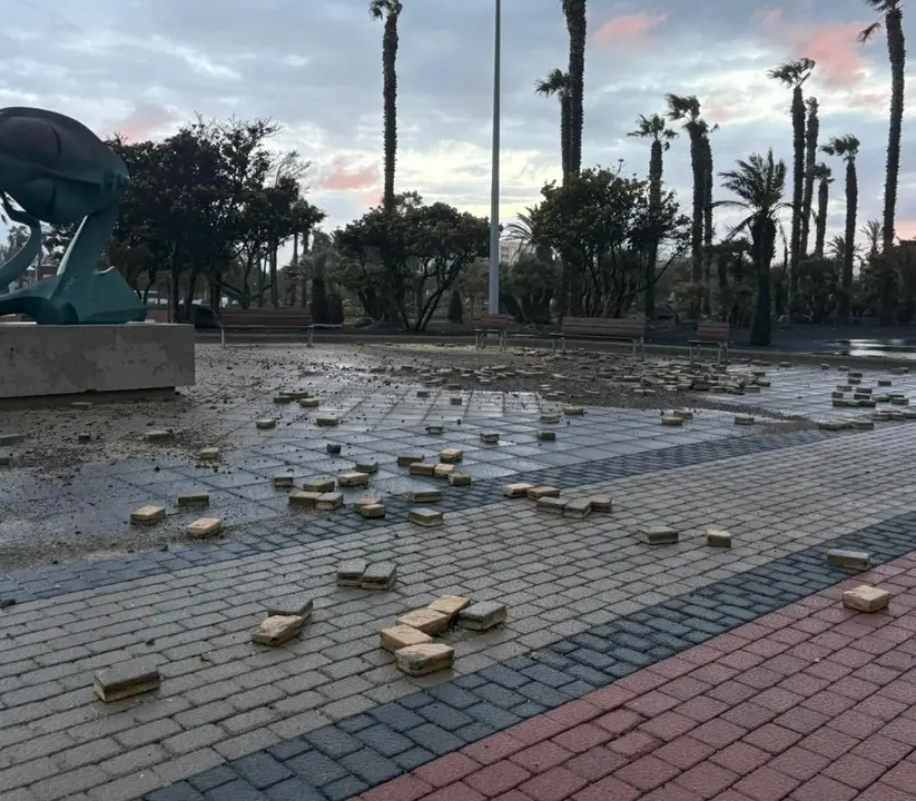 a7ffc3f1-05e9-4c80-b6a6-1100d1e2a234