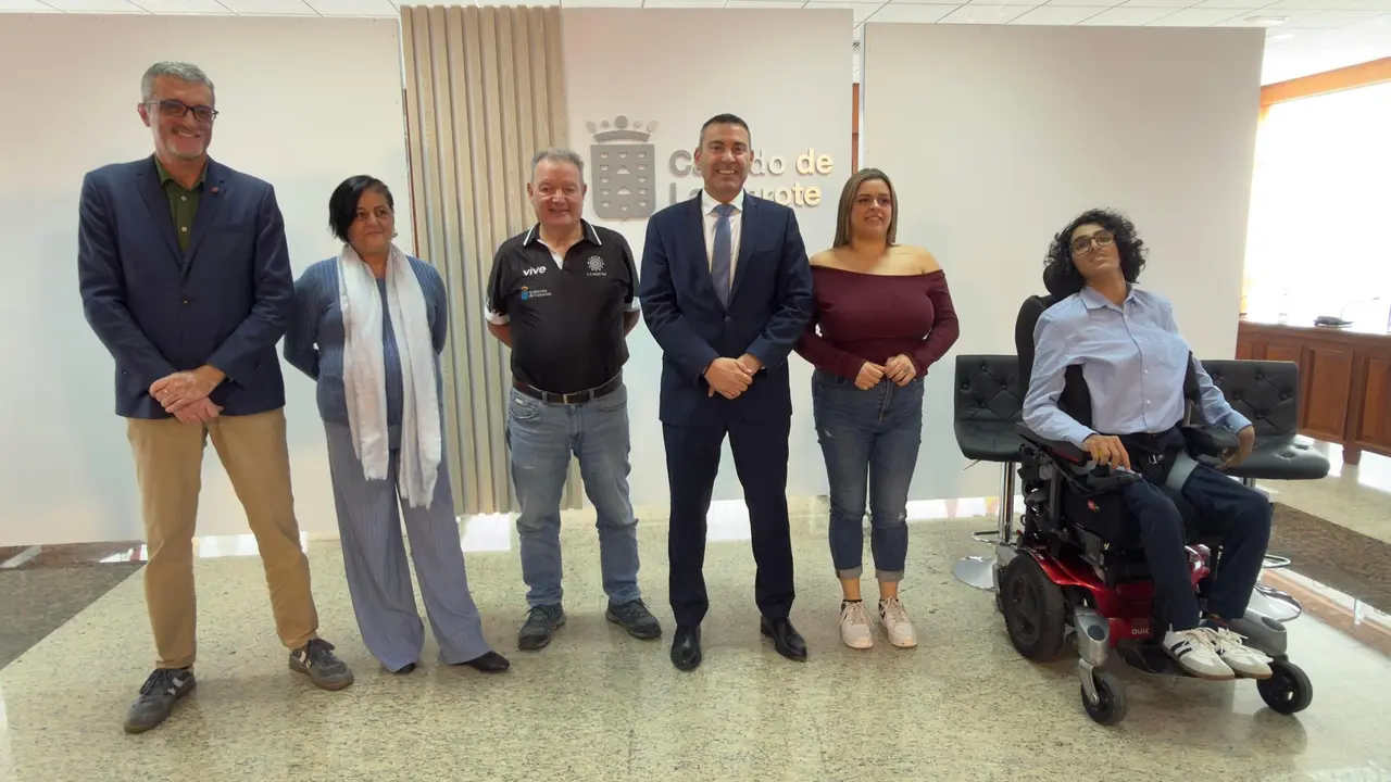 3.20.2026  PRESENTACI&Oacute;N CAMPA&Ntilde;A BIENESTAR SOCIAL E INCLUSI&Oacute;N  (20) 