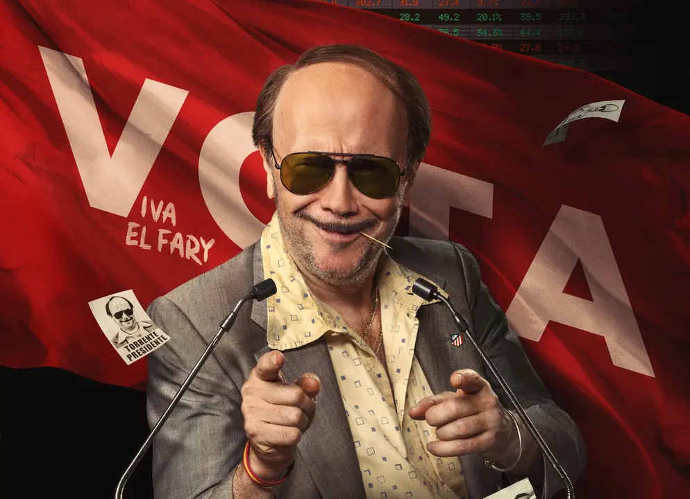 torrente-presidente-arrasa-taquilla-suma-millon-espectadores-solo-cuatro-dias-cines_69