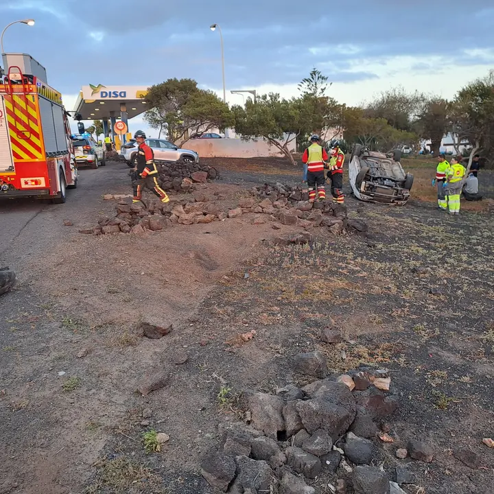 59e5f99f-00a5-4d05-b743-ac1a651e8645