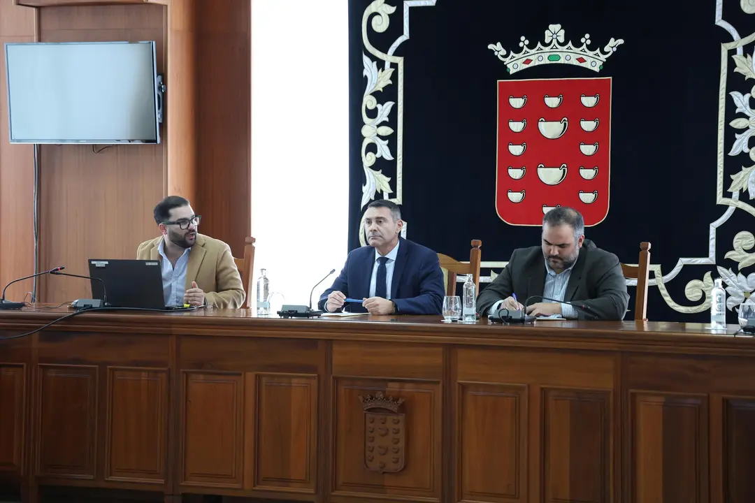 REUNION IMPLANTACION ENERGIAS RENOVABLES  (14)