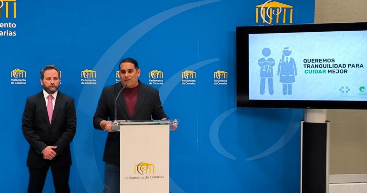 Yon&eacute; Caraballo