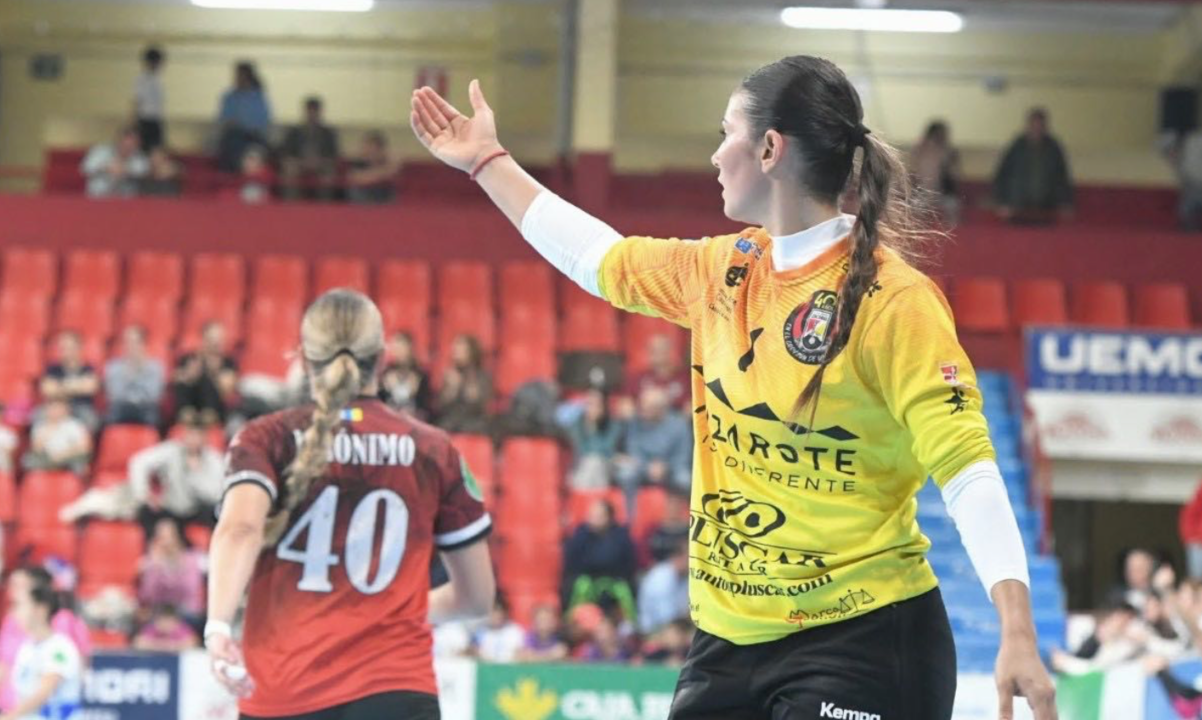 Zonzamas Plus Car Lanzarote