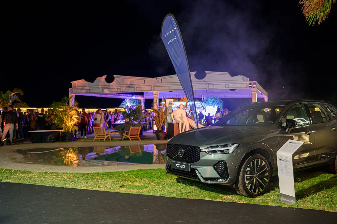 Volvo Night 2025-171