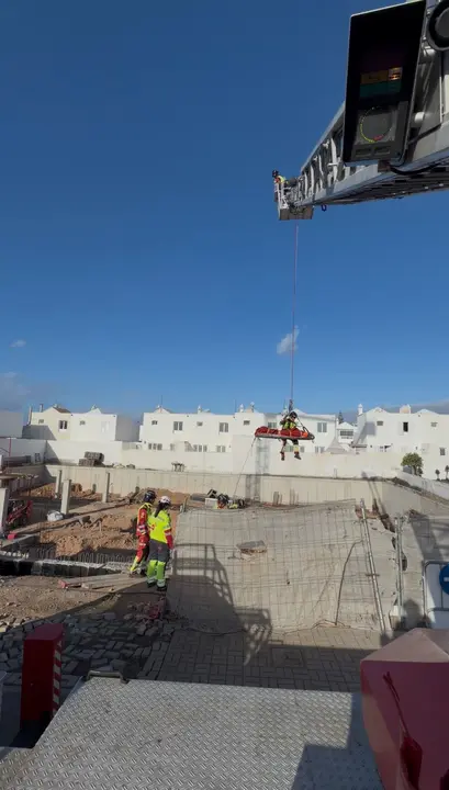 37758541-7290-4e96-9ad2-c77c7a682522 (1)