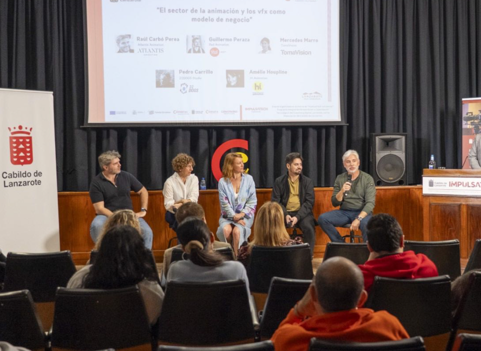 diversificaci&oacute;n econ&oacute;mica