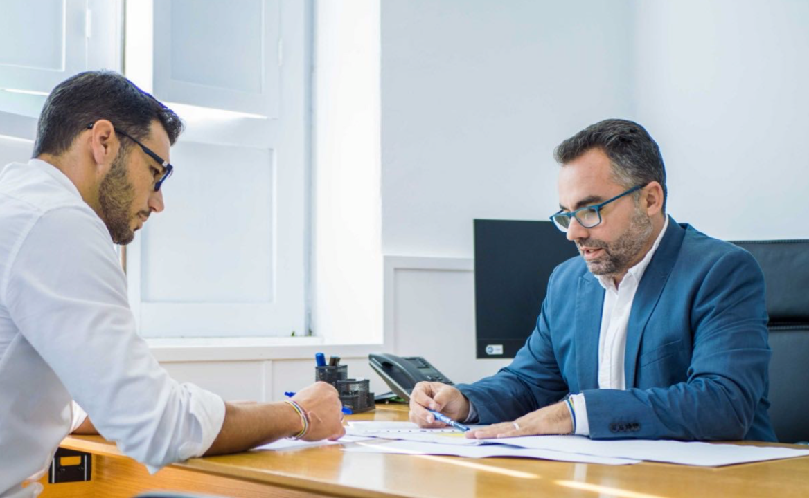 ayudas en materia de vivienda