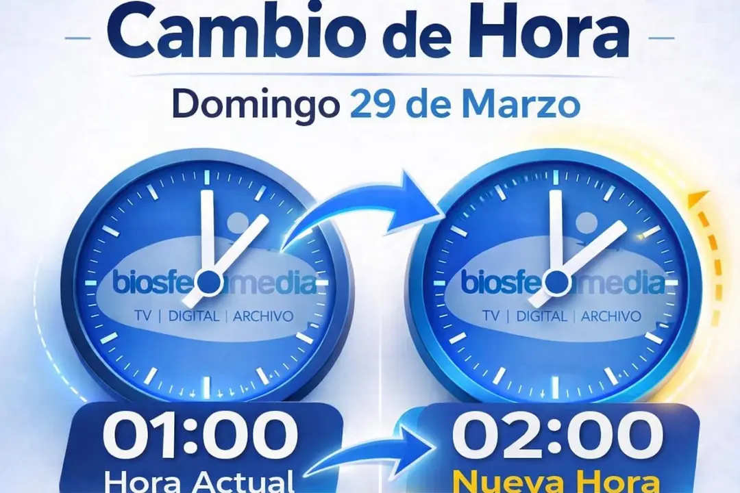 WhatsApp Image 2026-03-28 at 07.36.51