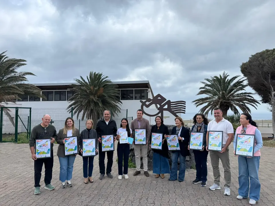 PHOTO-2026-03-26-14-21-03