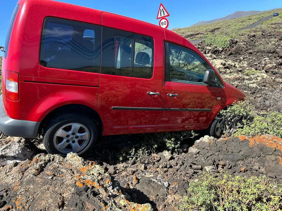 WhatsApp Image 2026-04-02 at 12.17.03 (1)