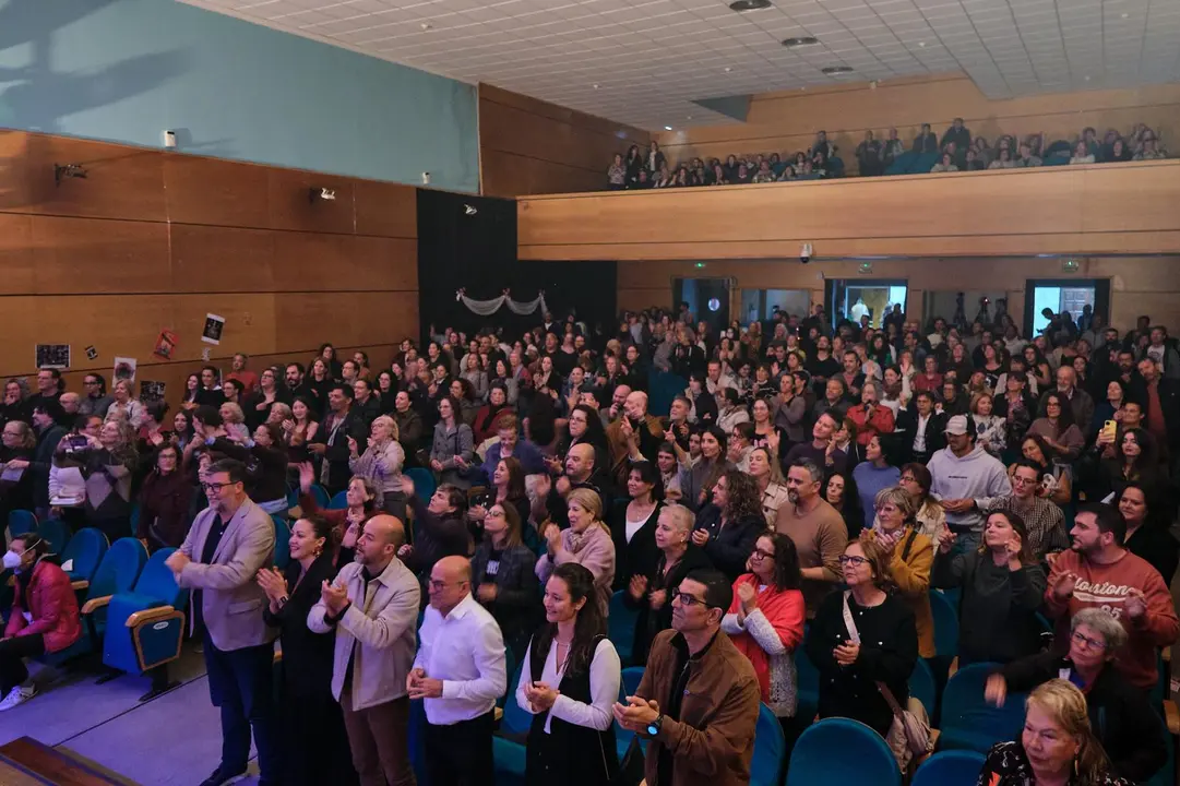 Semana del Teatro (1)