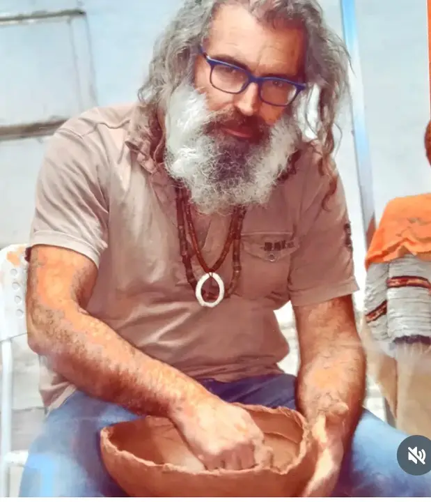 WhatsApp Image 2026-04-03 at 15.19.25