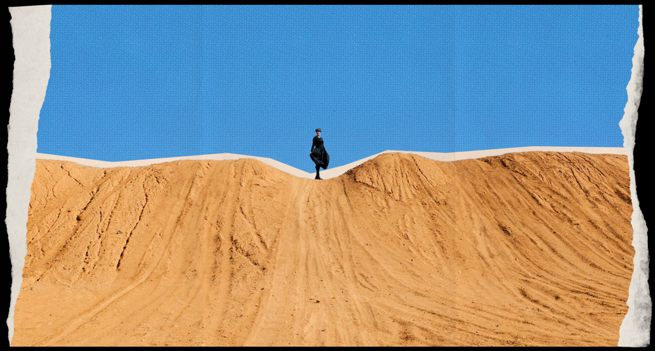 Letras_aisladas 2026