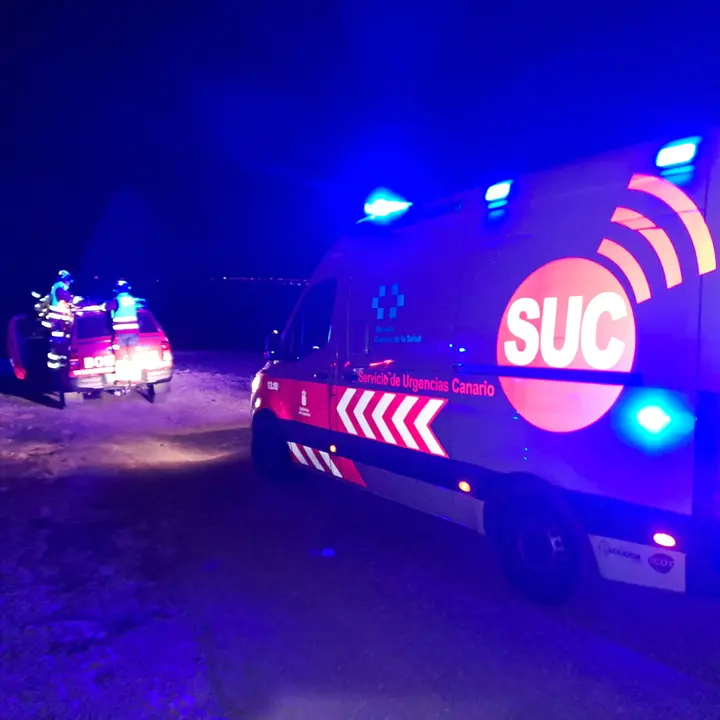 WhatsApp Image 2026-04-07 at 06.45.12