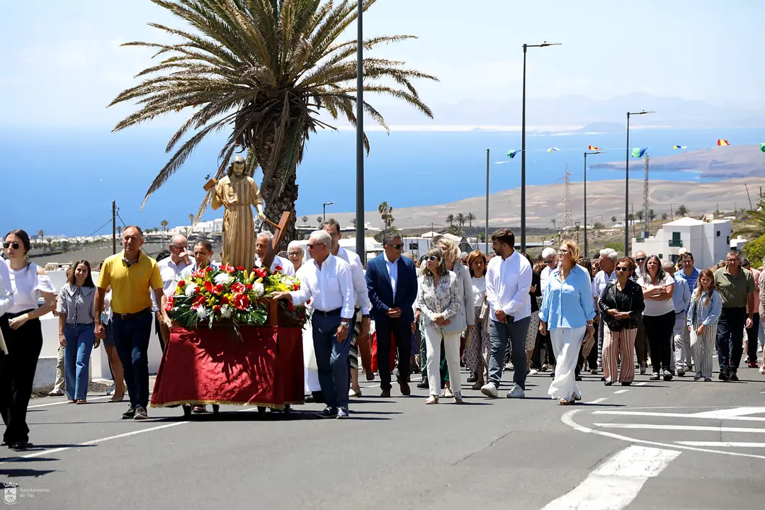 DH Fot&oacute;grafa_R9A3108 (1)