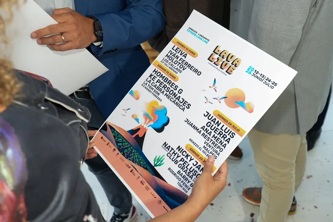 WhatsApp Image 2026-04-09 at 09.11.33