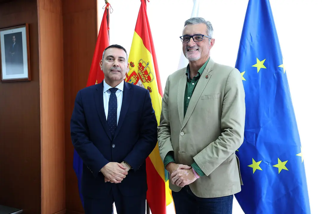 MARCI ACU&Ntilde;A Y OSWALDO BETANCORT (2)