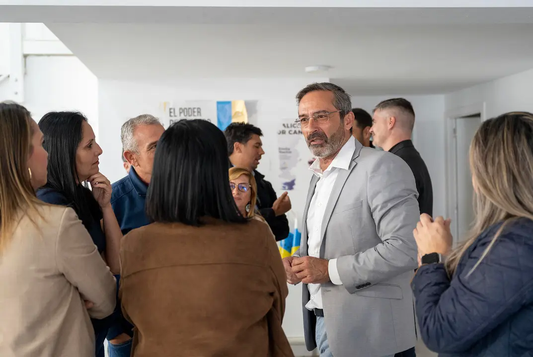 8e04eacb4ea52998195b3b0e3fc225124eed3ce5w