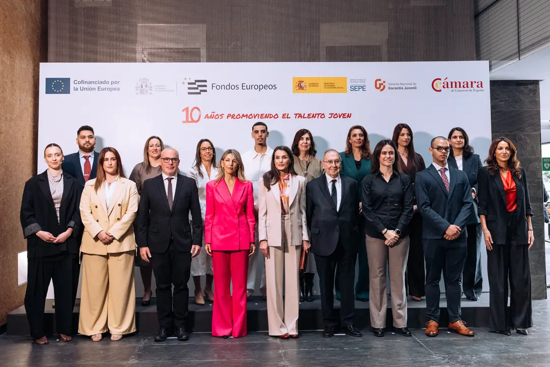 CCE-Talento-Joven-2026