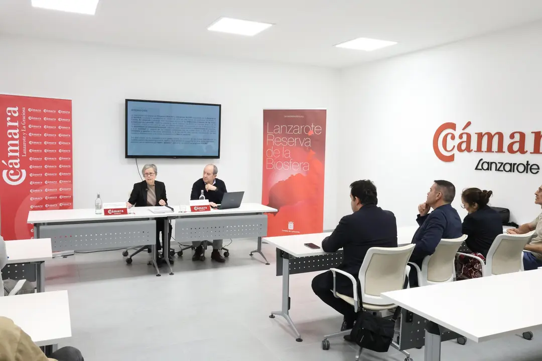 PRESENTACI&Oacute;N BORRADOR BIOCRIT