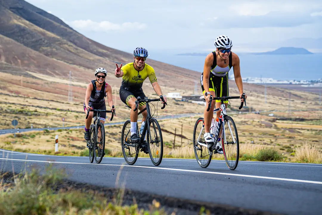 Magma Triatl&oacute;n Lanzarote 2026-48