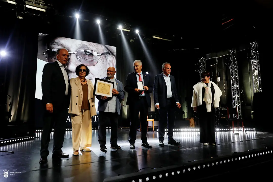 DH Fot&oacute;grafa_R9A6018