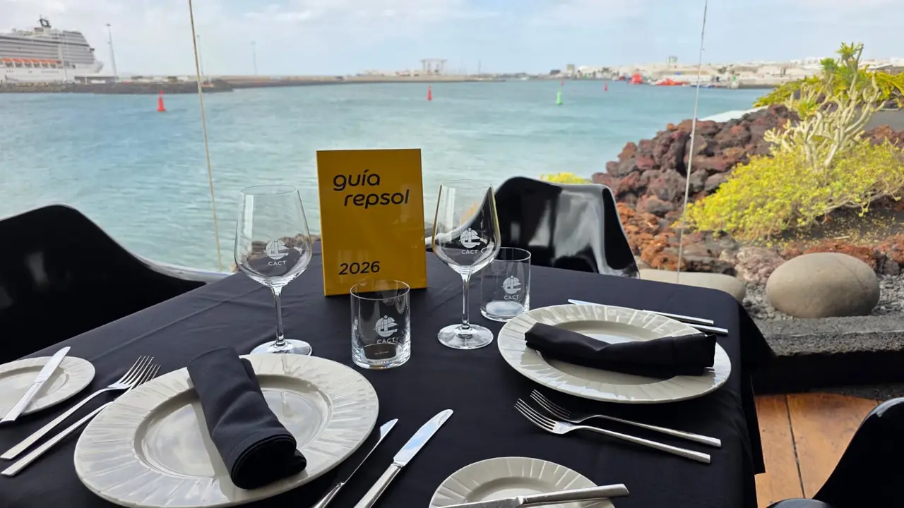 Castillo San Jos&eacute;