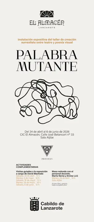 WhatsApp Image 2026-04-13 at 11.56.03