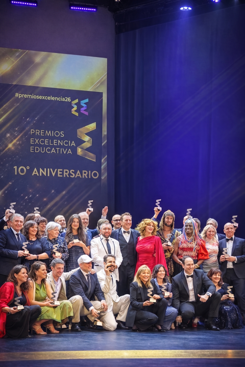 premios_3
