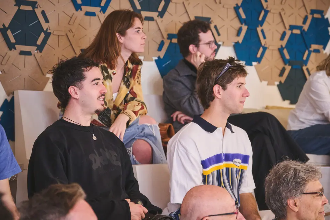 FICL 26 by @danicabe_ 15