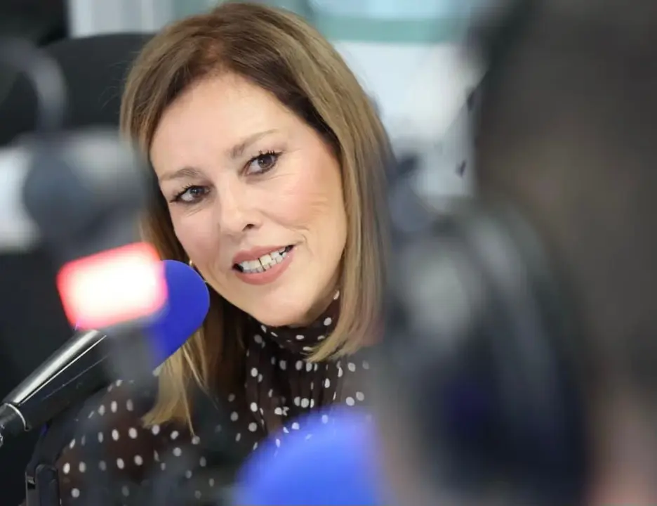 astrid perez archivo (1)