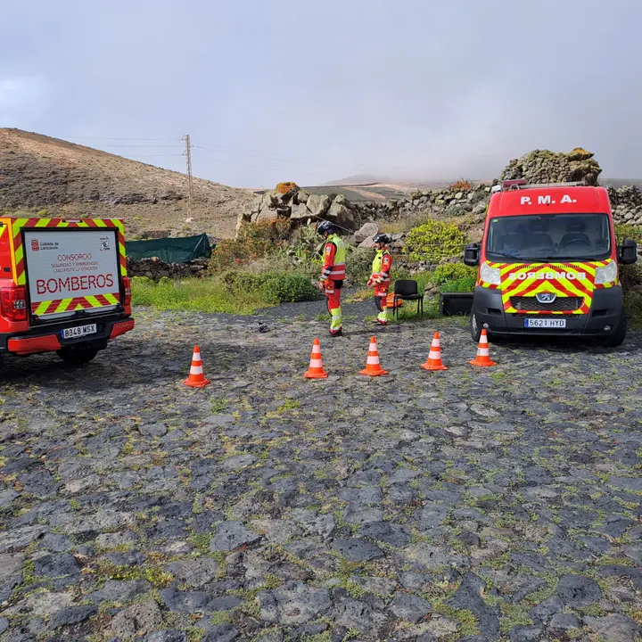 WhatsApp Image 2026-04-15 at 22.42.47