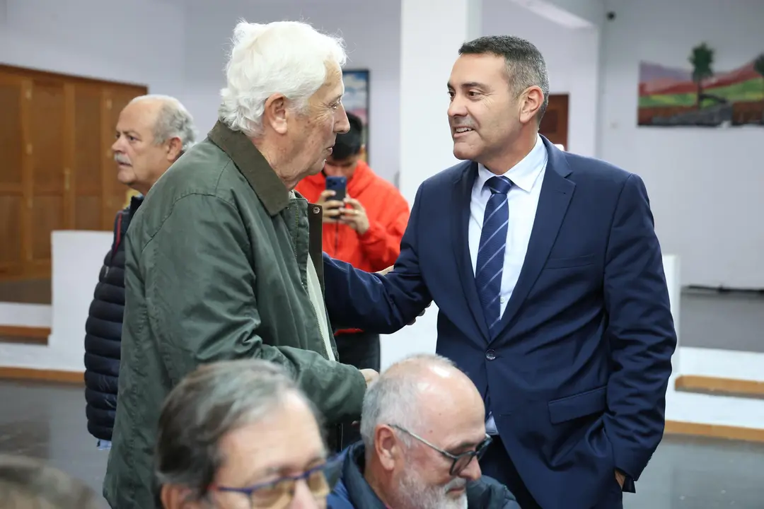 ASAMBLEA NECESIDADES SECTOR PRIMARIO    (1)