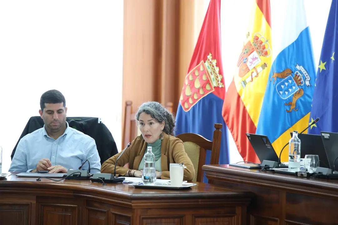 f2310f31-34b9-4f3a-9277-97afb4b75804_0