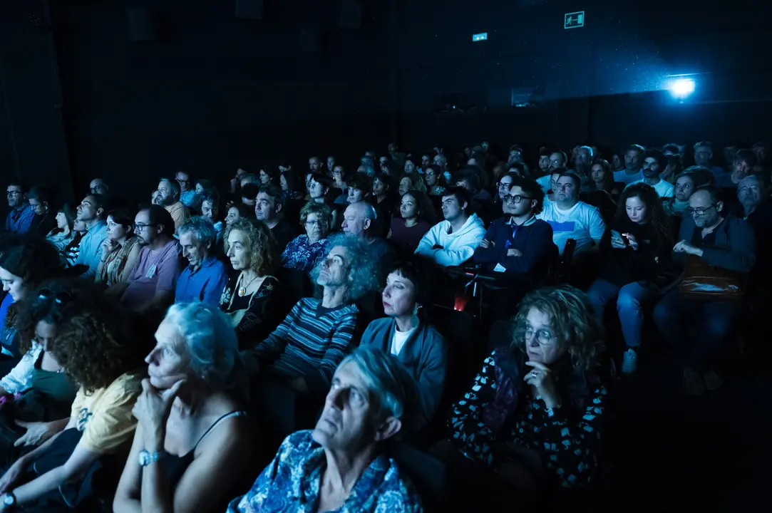 MCL - Con Hasan en Gaza -31